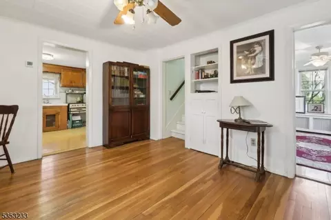 8 Chapel St, Summit, NJ 07901 photo 5