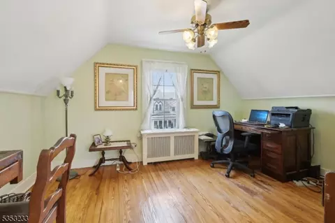 8 Chapel St, Summit, NJ 07901 photo 14