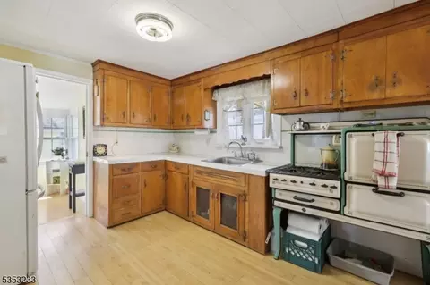 8 Chapel St, Summit, NJ 07901 photo 11
