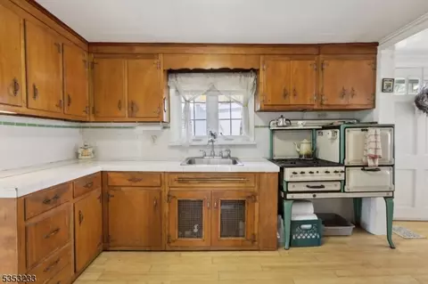 8 Chapel St, Summit, NJ 07901 photo 7