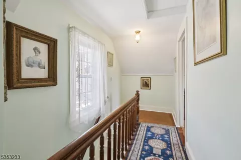 8 Chapel St, Summit, NJ 07901 photo 13