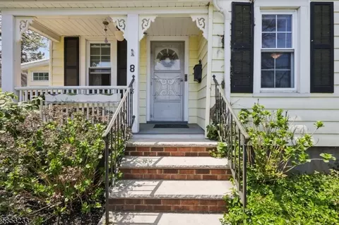 8 Chapel St, Summit, NJ 07901 photo 3