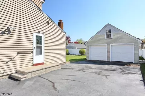 32 Smith Ave, Haskell, NJ 07420 photo 35