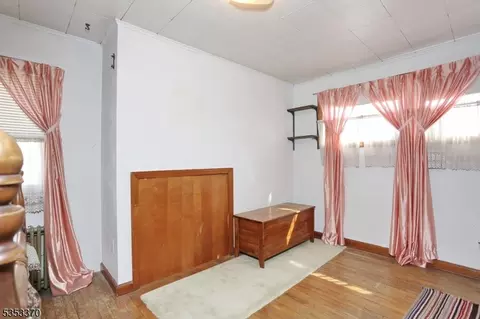 32 Smith Ave, Haskell, NJ 07420 photo 25