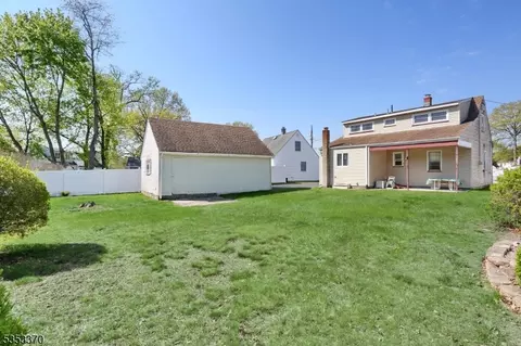 32 Smith Ave, Haskell, NJ 07420 photo 38