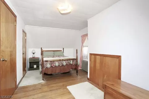 32 Smith Ave, Haskell, NJ 07420 photo 24
