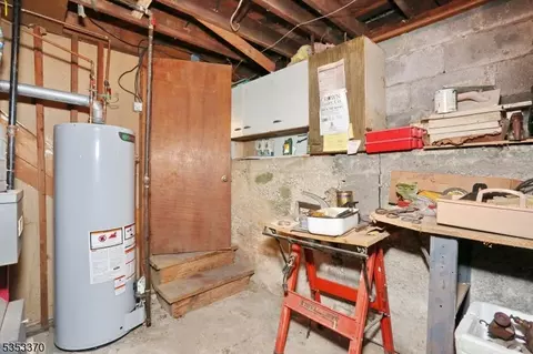 32 Smith Ave, Haskell, NJ 07420 photo 34
