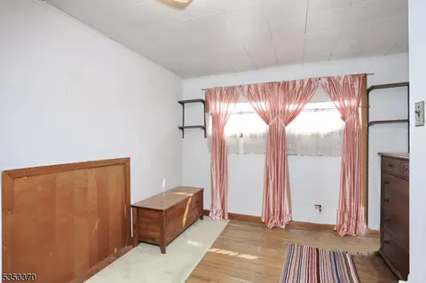 32 Smith Ave, Haskell, NJ 07420 photo 26