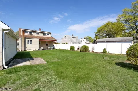 32 Smith Ave, Haskell, NJ 07420 photo 37