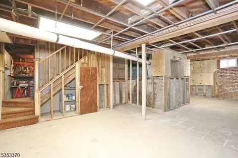 32 Smith Ave, Haskell, NJ 07420 photo 28