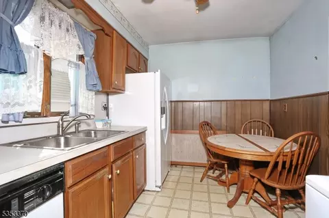 32 Smith Ave, Haskell, NJ 07420 photo 16