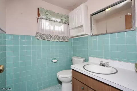 32 Smith Ave, Haskell, NJ 07420 photo 27