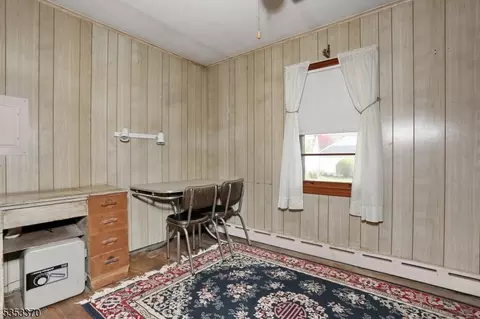 32 Smith Ave, Haskell, NJ 07420 photo 8