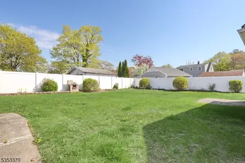 32 Smith Ave, Haskell, NJ 07420 photo 36