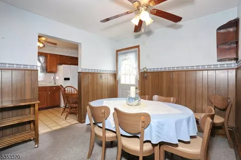 32 Smith Ave, Haskell, NJ 07420 photo 12