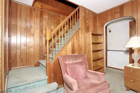 32 Smith Ave, Haskell, NJ 07420 photo 18