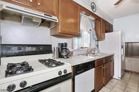 32 Smith Ave, Haskell, NJ 07420 photo 15