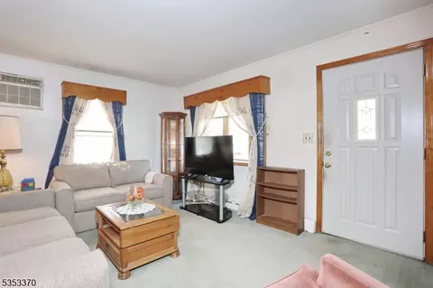 32 Smith Ave, Haskell, NJ 07420 photo 5