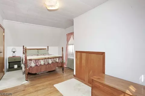 32 Smith Ave, Haskell, NJ 07420 photo 23