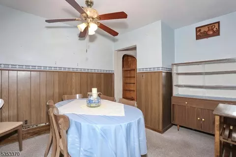 32 Smith Ave, Haskell, NJ 07420 photo 13