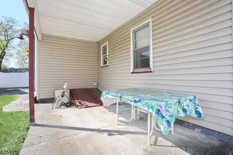 32 Smith Ave, Haskell, NJ 07420 photo 41