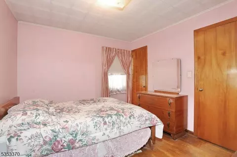32 Smith Ave, Haskell, NJ 07420 photo 7