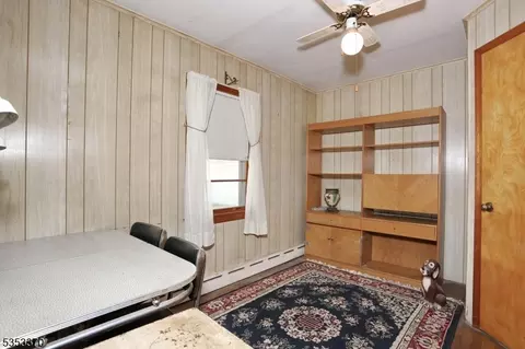 32 Smith Ave, Haskell, NJ 07420 photo 9