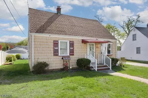 32 Smith Ave, Haskell, NJ 07420 photo 42