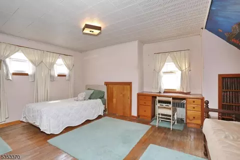 32 Smith Ave, Haskell, NJ 07420 photo 19