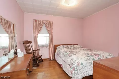 32 Smith Ave, Haskell, NJ 07420 photo 6