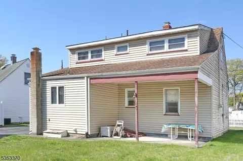 32 Smith Ave, Haskell, NJ 07420 photo 39