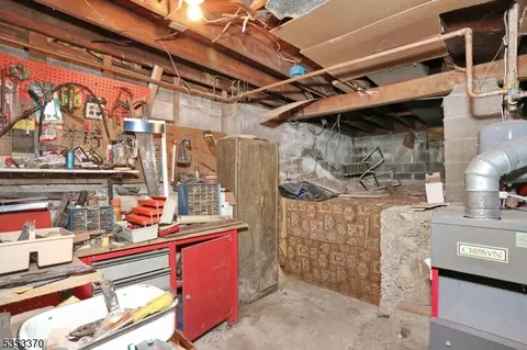 32 Smith Ave, Haskell, NJ 07420 photo 33