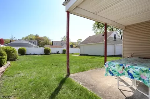32 Smith Ave, Haskell, NJ 07420 photo 40