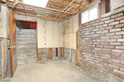 32 Smith Ave, Haskell, NJ 07420 photo 31
