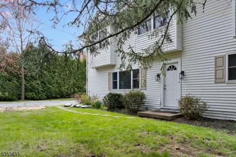 1742 Old Trenton Rd, West Windsor, NJ 08550