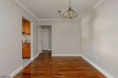 27 D Hinchman Ave #1D, Wayne, NJ 07470 photo 10