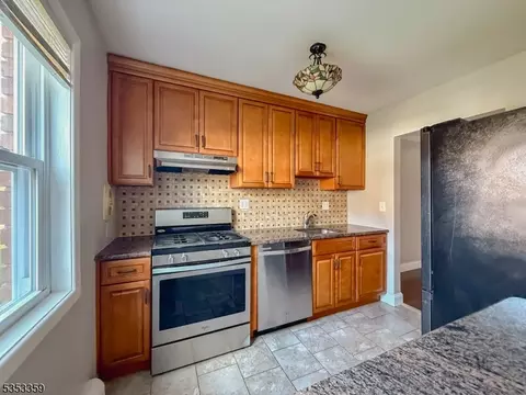 27 D Hinchman Ave #1D, Wayne, NJ 07470 photo 23