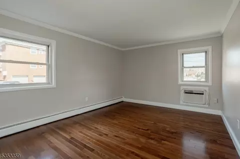 27 D Hinchman Ave #1D, Wayne, NJ 07470