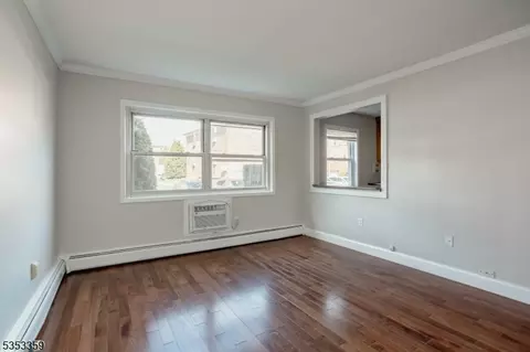 27 D Hinchman Ave #1D, Wayne, NJ 07470 photo 14