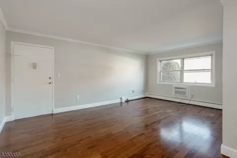 27 D Hinchman Ave #1D, Wayne, NJ 07470 photo 18