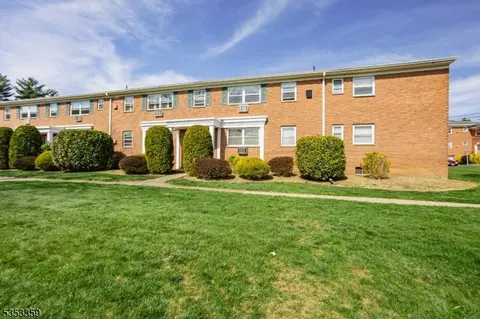 27 D Hinchman Ave #1D, Wayne, NJ 07470 photo 26