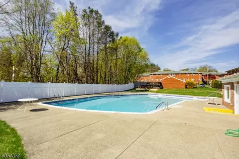 27 D Hinchman Ave #1D, Wayne, NJ 07470 photo 30