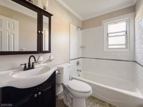 27 D Hinchman Ave #1D, Wayne, NJ 07470 photo 19