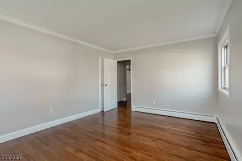 27 D Hinchman Ave #1D, Wayne, NJ 07470 photo 3