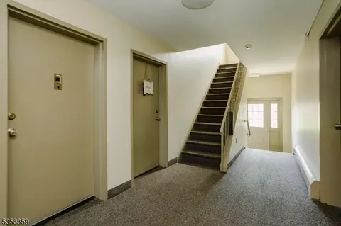 27 D Hinchman Ave #1D, Wayne, NJ 07470 photo 25