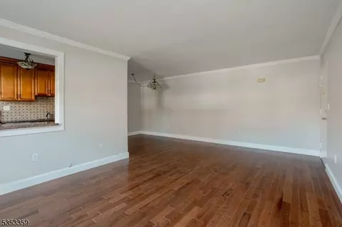 27 D Hinchman Ave #1D, Wayne, NJ 07470 photo 15