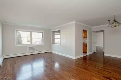 27 D Hinchman Ave #1D, Wayne, NJ 07470 photo 12