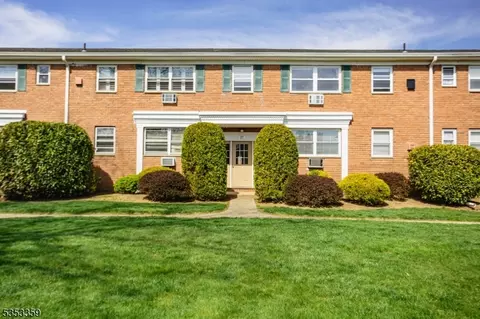 27 D Hinchman Ave #1D, Wayne, NJ 07470 photo 28