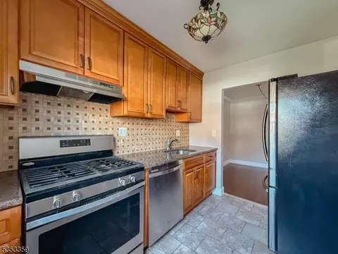27 D Hinchman Ave #1D, Wayne, NJ 07470 photo 21