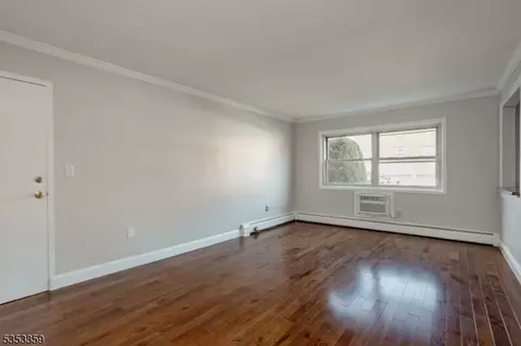 27 D Hinchman Ave #1D, Wayne, NJ 07470 photo 7